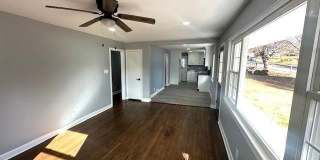 2060 K Court Avenue Gallery 8