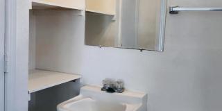 4512 Arlen Avenue - Apt A 4512 Arlen Avenue - Apt A Gallery 4