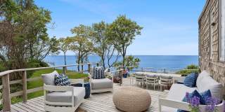 31059 County Road 48 Gallery 19