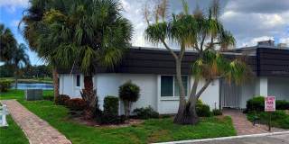 1213 GLEN OAKS Drive E Gallery 1