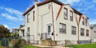 1000 MAIN Avenue Gallery 1