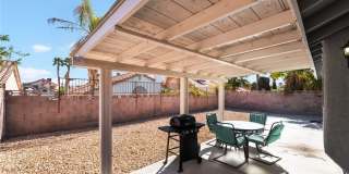 7076 Gunslinger Street Gallery 29