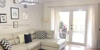 14005 SW 67th Ter Gallery 5