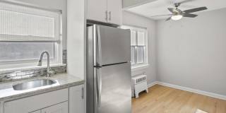 486 Blanchard Terrace 78 Gallery 7