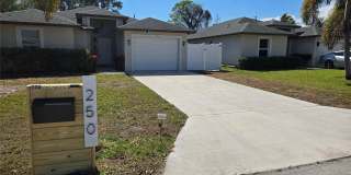 250 Ipswich St Gallery 1