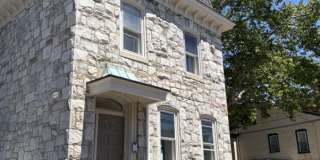 4351 Pechin Street - 2 Gallery 1