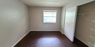205 Red Maple Place, #205miamiassistant@realtymiamigroup.com Gallery 11