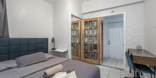 3401 SW 48TH Avenue Gallery 7
