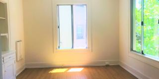 1580 Madison Gallery 16