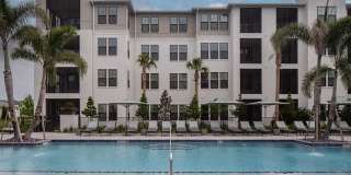 Cypress Ridge Apartments Gallery 5