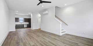 7940 Kennedy Hill Gallery 9