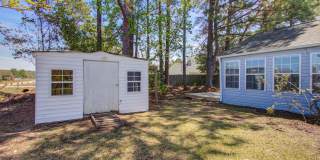 156 Pecan Grove Avenue Gallery 21
