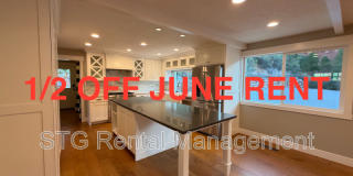 600 N 260 W Circle St. Gallery 1