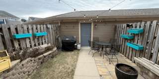 2309 Willenbrock Circle Gallery 14