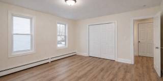 64 N 13Th St APT 3 Gallery 4