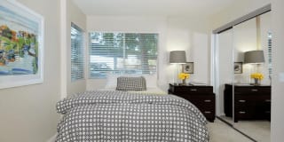 Villas Boutique Gallery 28