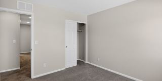 Charming 3BR Townhome in Denver Gallery 24