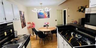 5131 LINDELL Road Gallery 4