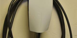 2375 N San Antonio Road Gallery 23