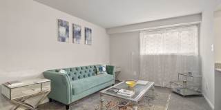 Rock Glen Apartments Rock Glen Apartments Gallery 8