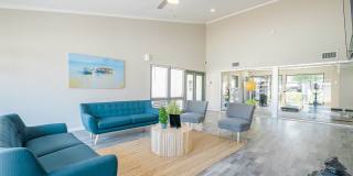 Aspire Apartments Gallery 8