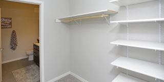 North Highlands Apartments and Villas Gallery 30