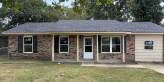 103 Briarfield Cove Gallery 1