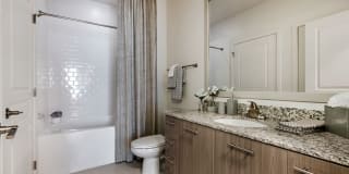 Avalon Arundel Crossing Gallery 5