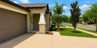 13009 Majestic Garden Lane Gallery 5