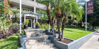 Emerald Hills Apartment Homes Gallery 1