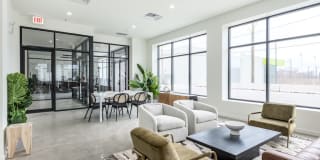 Addams Coliving - Co-Living Gallery 8