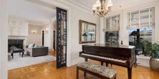4 Hunter Avenue Gallery 6
