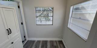 209 Taylor Avenue unit: 1 Gallery 8