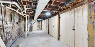 2223 Benton Terrace Gallery 27