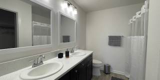 7181 Fay Ct Gallery 17