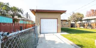 3 Bedroom/1 Bath Home - $1850 per month! Gallery 19