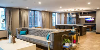 The Atherton Gallery 11