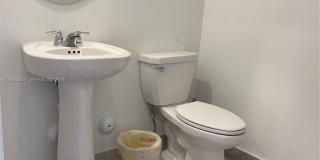 12955 SW 231st Terrace 12955, Miami, FL 33170 Gallery 14