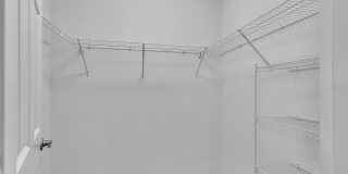 13 LLOVERA  PLACE Gallery 19