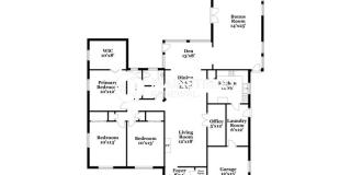 2839 Hope Street Gallery 16