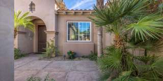 52274 Shining Star Lane Gallery 6