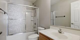 21858 East Puesta Del Sol Gallery 18
