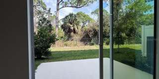 15132 CUZCORRO COURT Gallery 12