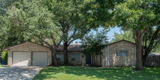Single Story Allendale Gem! Single Story Allendale Gem! Gallery 1