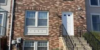 7004 HAMES Court Gallery 1