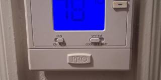 5815 Garden Avenue Gallery 32