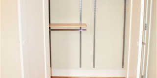 The Asher Gallery 36