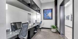 The Artessa Gallery 20