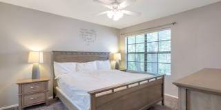 Fully Furnished Beautiful 2-bed, 2-bath PV Condo Gallery 8