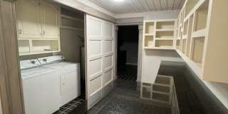 6026 Pleasant Gallery 22